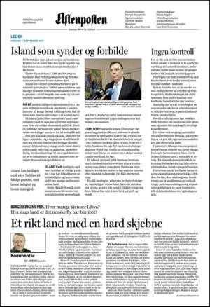 aftenposten_kultur-20110907_000_00_00_002.pdf