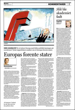 aftenposten_kultur-20110907_000_00_00_003.pdf