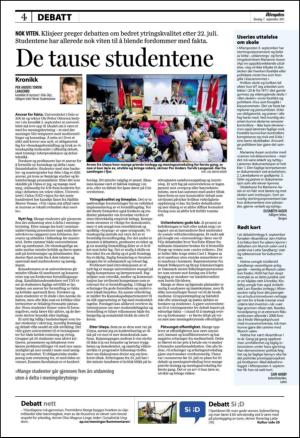 aftenposten_kultur-20110907_000_00_00_004.pdf