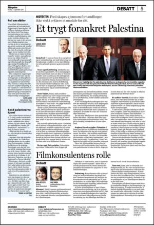 aftenposten_kultur-20110907_000_00_00_005.pdf