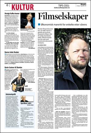 aftenposten_kultur-20110907_000_00_00_006.pdf