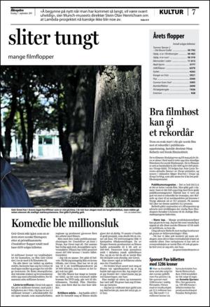 aftenposten_kultur-20110907_000_00_00_007.pdf