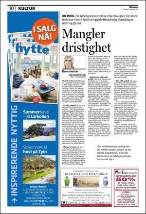 aftenposten_kultur-20110907_000_00_00_010.pdf