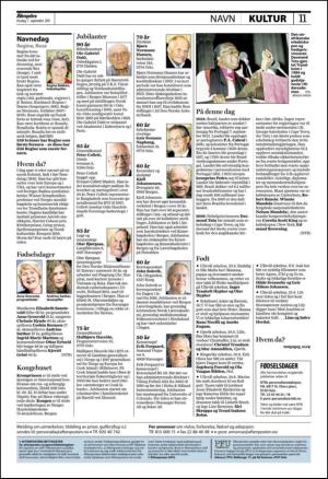 aftenposten_kultur-20110907_000_00_00_011.pdf