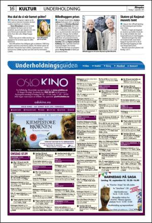 aftenposten_kultur-20110907_000_00_00_016.pdf