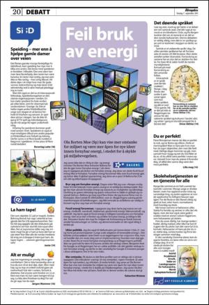 aftenposten_kultur-20110907_000_00_00_020.pdf