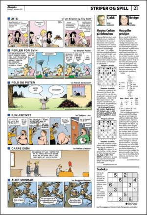 aftenposten_kultur-20110907_000_00_00_021.pdf