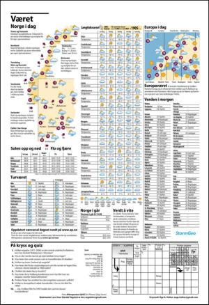 aftenposten_kultur-20110907_000_00_00_024.pdf