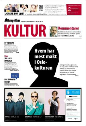 aftenposten_kultur-20110908_000_00_00.pdf