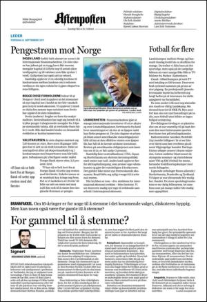 aftenposten_kultur-20110908_000_00_00_002.pdf