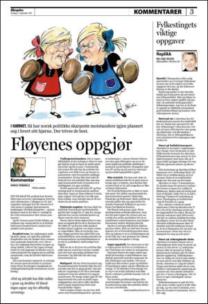 aftenposten_kultur-20110908_000_00_00_003.pdf