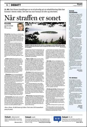 aftenposten_kultur-20110908_000_00_00_004.pdf