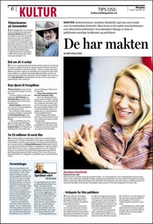 aftenposten_kultur-20110908_000_00_00_006.pdf