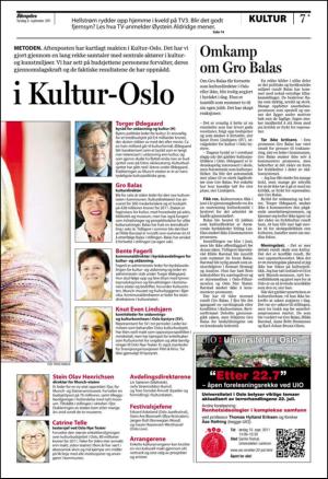 aftenposten_kultur-20110908_000_00_00_007.pdf