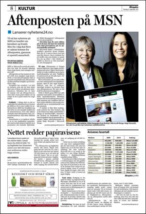 aftenposten_kultur-20110908_000_00_00_008.pdf