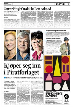 aftenposten_kultur-20110908_000_00_00_009.pdf