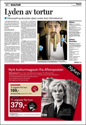 aftenposten_kultur-20110908_000_00_00_010.pdf