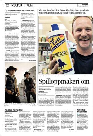 aftenposten_kultur-20110908_000_00_00_012.pdf