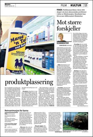 aftenposten_kultur-20110908_000_00_00_013.pdf