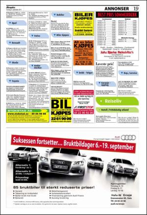 aftenposten_kultur-20110908_000_00_00_019.pdf