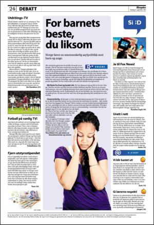 aftenposten_kultur-20110908_000_00_00_024.pdf