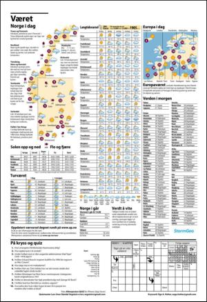 aftenposten_kultur-20110908_000_00_00_028.pdf