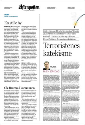 aftenposten_kultur-20110911_000_00_00_002.pdf