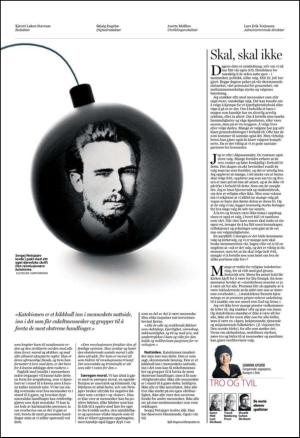 aftenposten_kultur-20110911_000_00_00_003.pdf