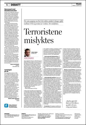 aftenposten_kultur-20110911_000_00_00_004.pdf