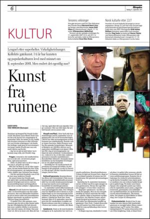 aftenposten_kultur-20110911_000_00_00_006.pdf