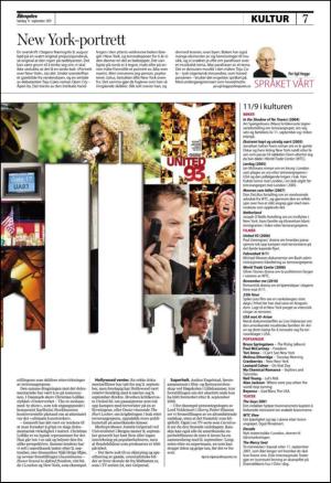 aftenposten_kultur-20110911_000_00_00_007.pdf