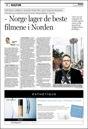 aftenposten_kultur-20110911_000_00_00_008.pdf