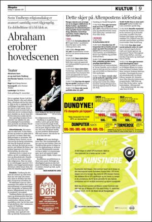 aftenposten_kultur-20110911_000_00_00_009.pdf