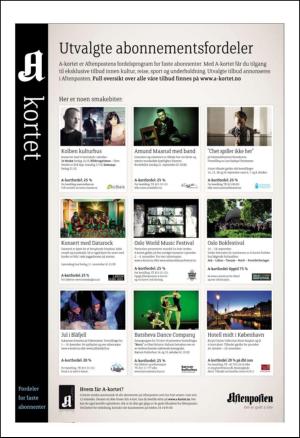 aftenposten_kultur-20110911_000_00_00_010.pdf