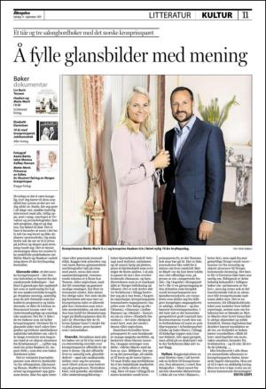 aftenposten_kultur-20110911_000_00_00_011.pdf