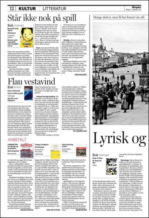 aftenposten_kultur-20110911_000_00_00_012.pdf