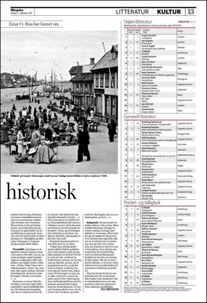 aftenposten_kultur-20110911_000_00_00_013.pdf