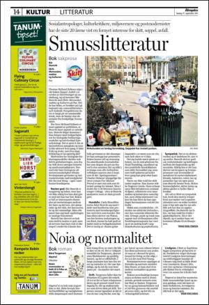 aftenposten_kultur-20110911_000_00_00_014.pdf