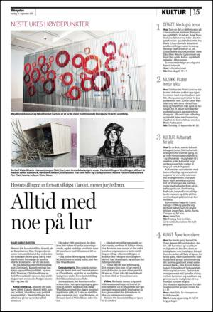 aftenposten_kultur-20110911_000_00_00_015.pdf