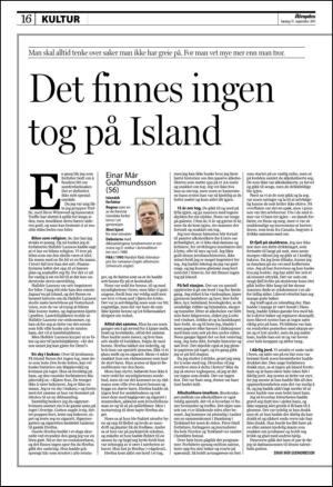 aftenposten_kultur-20110911_000_00_00_016.pdf