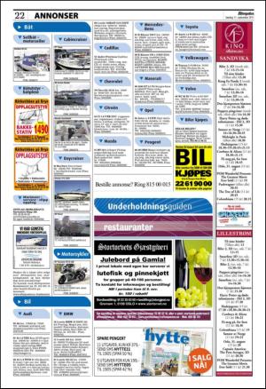 aftenposten_kultur-20110911_000_00_00_022.pdf