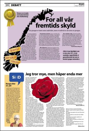 aftenposten_kultur-20110911_000_00_00_026.pdf