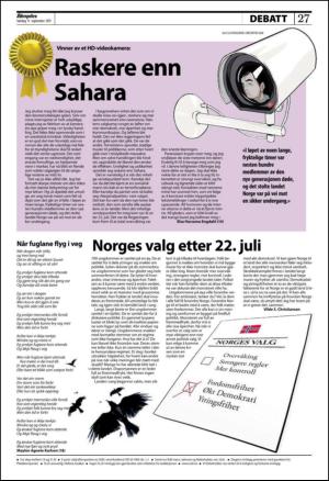 aftenposten_kultur-20110911_000_00_00_027.pdf