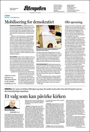 aftenposten_kultur-20110912_000_00_00_002.pdf