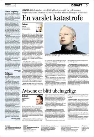 aftenposten_kultur-20110912_000_00_00_005.pdf