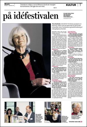 aftenposten_kultur-20110912_000_00_00_007.pdf