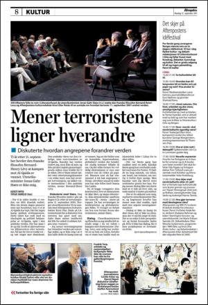 aftenposten_kultur-20110912_000_00_00_008.pdf