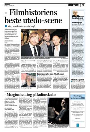 aftenposten_kultur-20110912_000_00_00_009.pdf