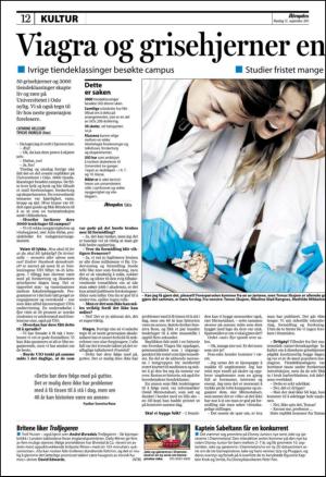 aftenposten_kultur-20110912_000_00_00_012.pdf