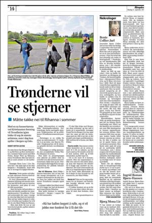 aftenposten_kultur-20110912_000_00_00_014.pdf